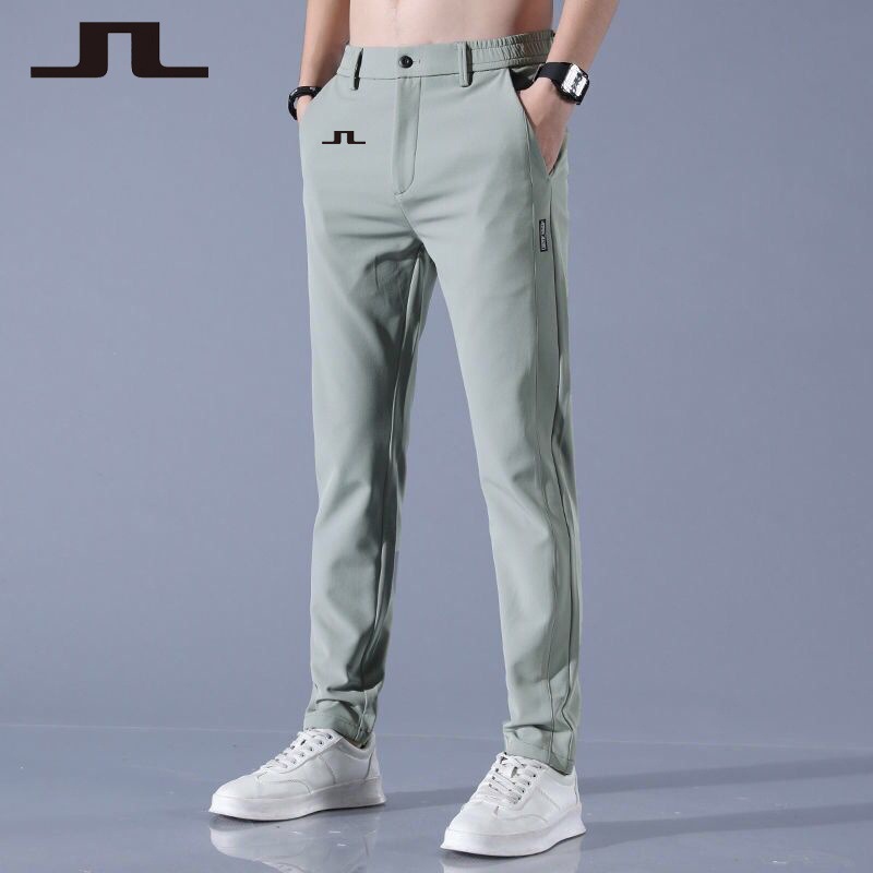https://fulmo-img-server.com/triggergolfwear/12195a1b-2713-45b6-8f5f-8f279ae7906b.jpg
