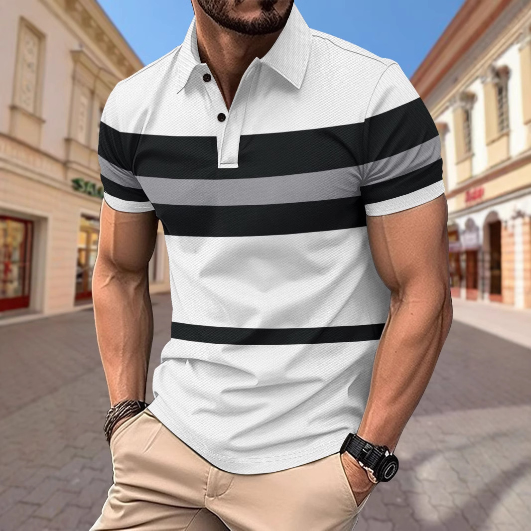 https://fulmo-img-server.com/triggergolfwear/1264d427-fd3e-408e-94a0-3ec8e1303e7b.jpg