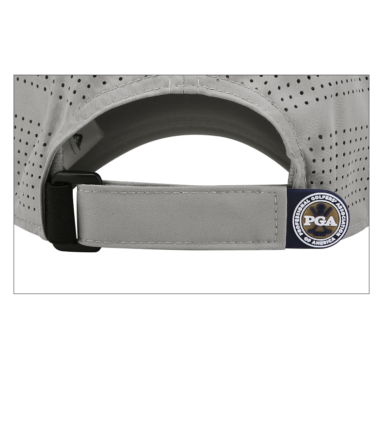 https://fulmo-img-server.com/triggergolfwear/12c87ef6-f1d8-4c94-9c63-c9169b0a000e.jpg