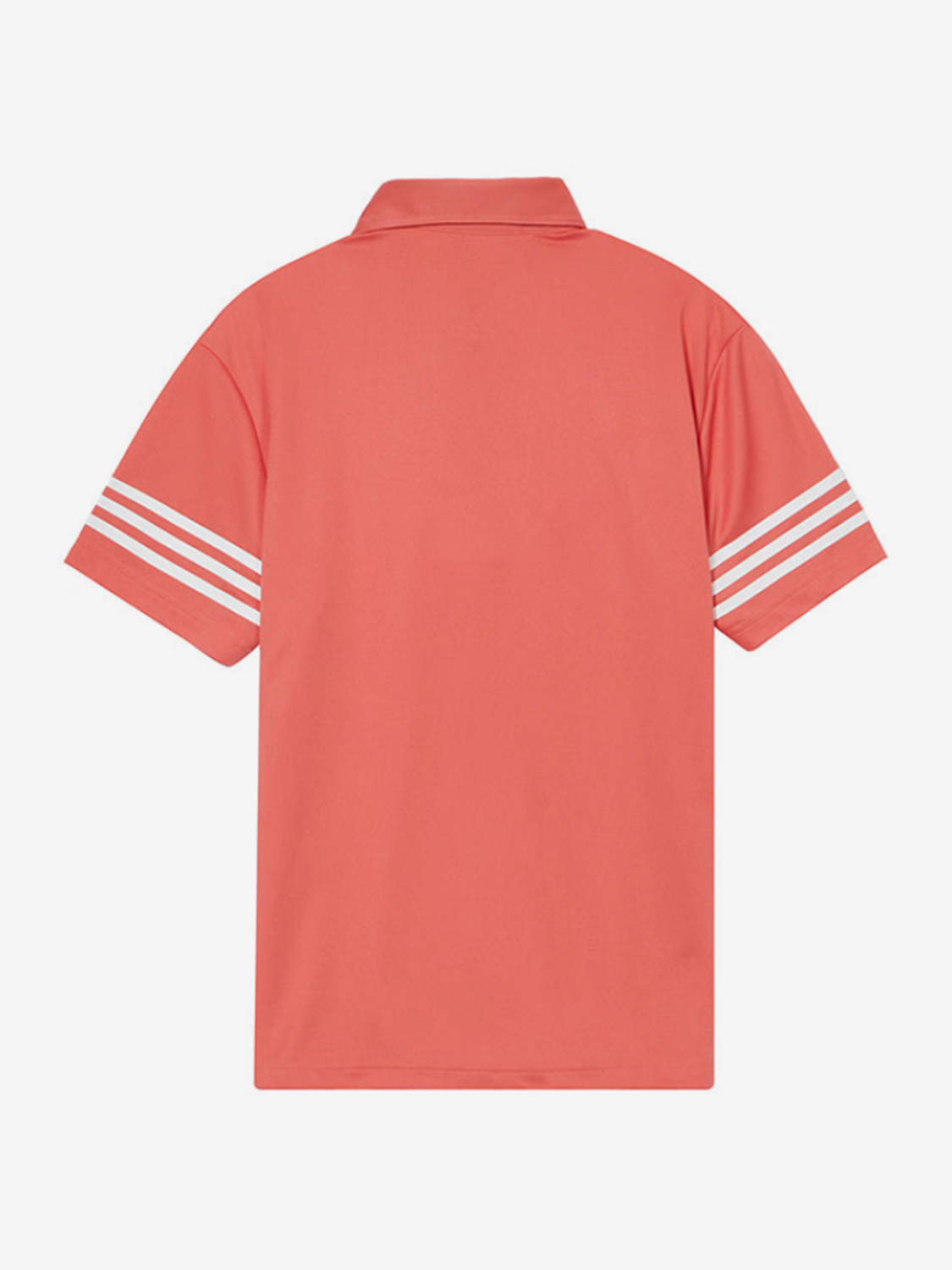 https://fulmo-img-server.com/triggergolfwear/13ae2fa0-3bec-421a-b5e9-12d0d75b71d6.jpg