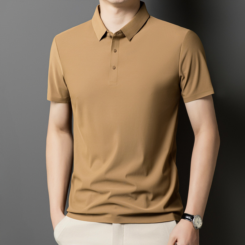 https://fulmo-img-server.com/triggergolfwear/14b2d5a1-6cfe-41fc-90c0-e89da5a5b42d.jpg