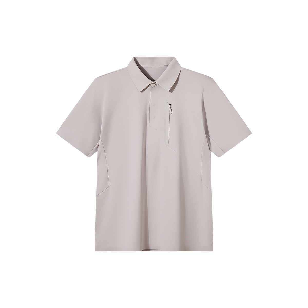 https://fulmo-img-server.com/triggergolfwear/15ec8388-7bec-493b-b4dd-627ee5fd6465.jpg