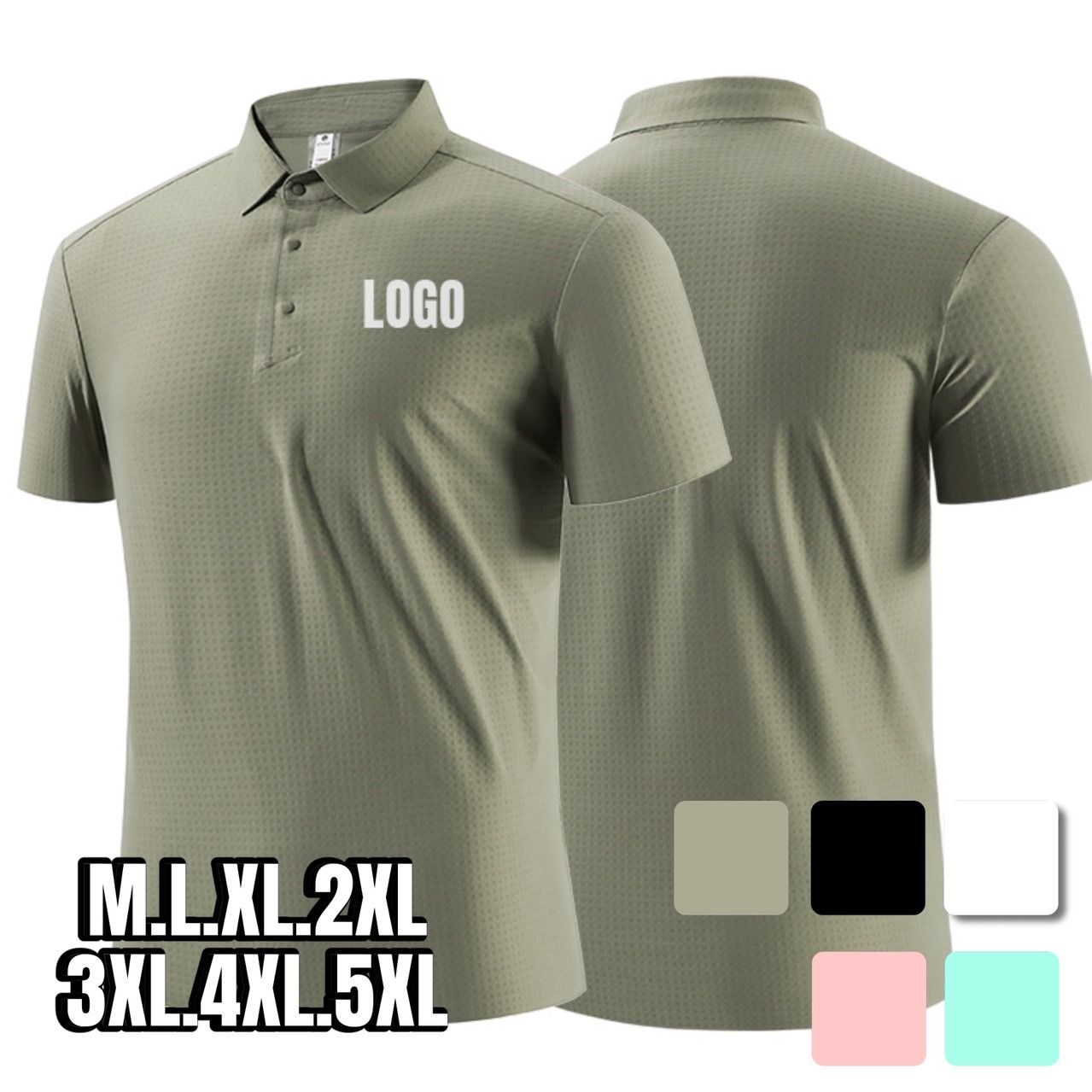 https://fulmo-img-server.com/triggergolfwear/1761562509485_hqtxo3di_kkyf4qhs.jpeg