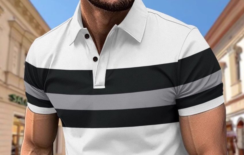 https://fulmo-img-server.com/triggergolfwear/1783908760691_d2vjttcl_wduvjrv4.jpeg