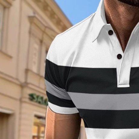 https://fulmo-img-server.com/triggergolfwear/1783908786389_619ya81m_85wg4dvh.jpeg