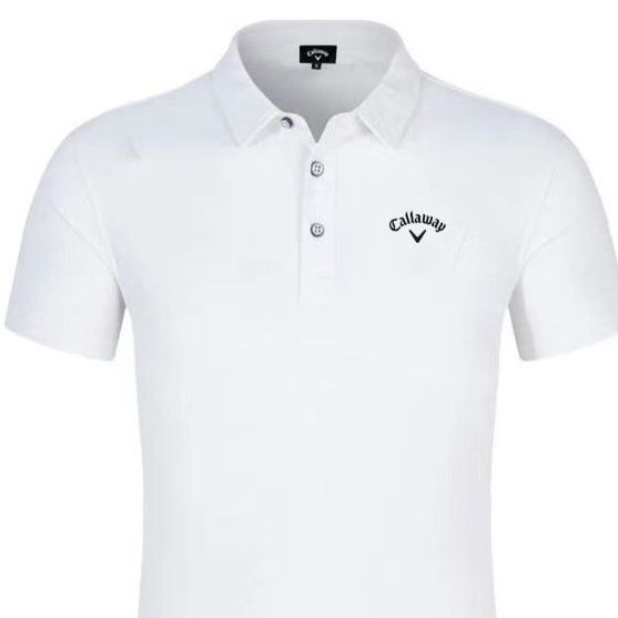 https://fulmo-img-server.com/triggergolfwear/1785993562845_a2flnnla_ei97j4l8.jpeg