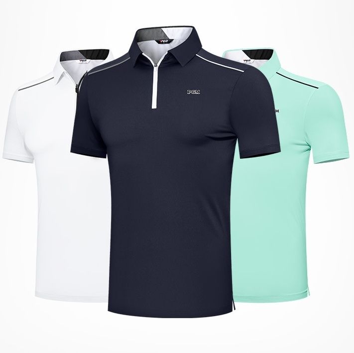 https://fulmo-img-server.com/triggergolfwear/1785994716609_54q0d727_y2lre8mi.jpeg