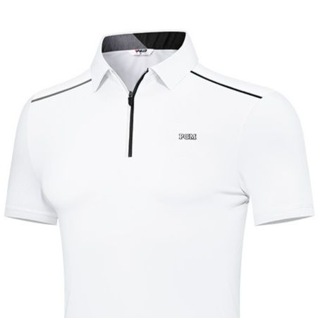 https://fulmo-img-server.com/triggergolfwear/1785994753314_unursksr_0ee5h3lp.jpeg