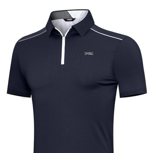 https://fulmo-img-server.com/triggergolfwear/1785994774453_bgd0l3af_cvji22qn.jpeg