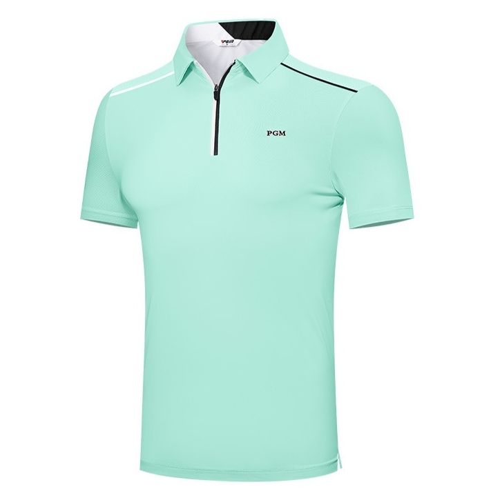 https://fulmo-img-server.com/triggergolfwear/1785994792501_9kpi20wh_m2mbr2zj.jpeg