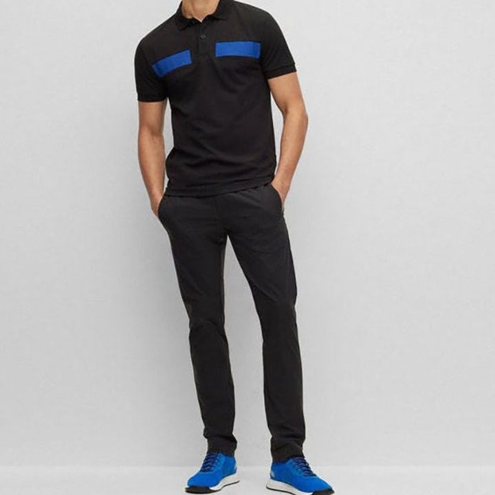 https://fulmo-img-server.com/triggergolfwear/1785995739970_yp3qn9wl_82bycubk.jpeg