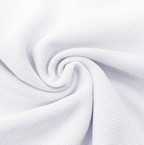 https://fulmo-img-server.com/triggergolfwear/1786066296276_5da0kwch_hnxgwj72.jpeg