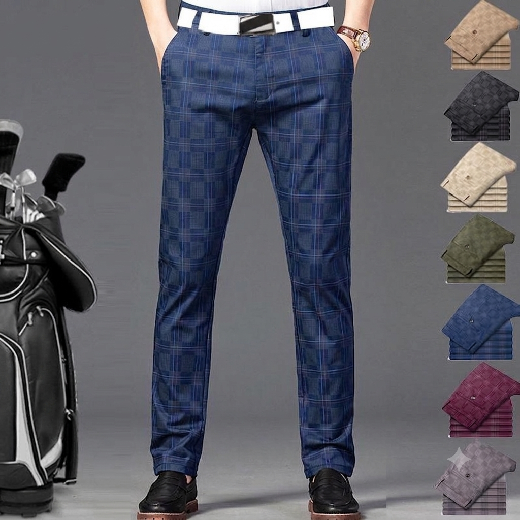 https://fulmo-img-server.com/triggergolfwear/1786066679312_vf1e5vkg_ednmd7un.png