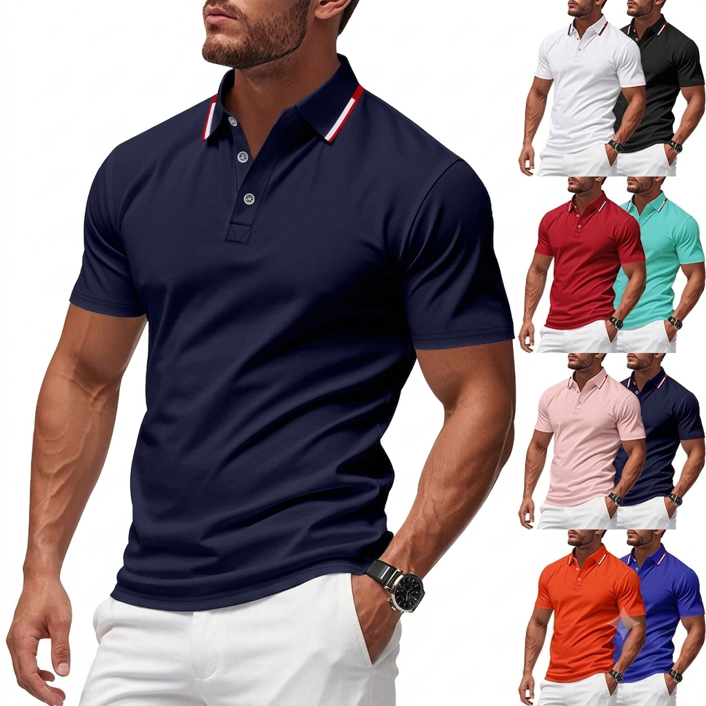 https://fulmo-img-server.com/triggergolfwear/1786068370483_gblq7hdk_u3s0s1g1.png