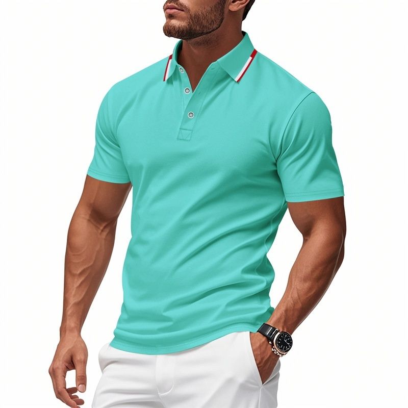 https://fulmo-img-server.com/triggergolfwear/1786335793447_i40r0c2c_9xbl9wba.jpeg
