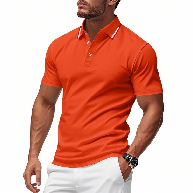 https://fulmo-img-server.com/triggergolfwear/1786335818576_26s5w3lf_qhuto76n.jpeg