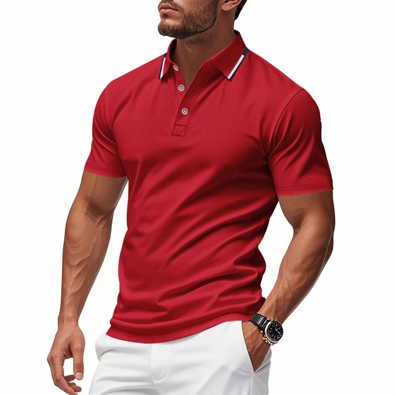 https://fulmo-img-server.com/triggergolfwear/1786335846042_06thlxzu_ak8r11pf.jpeg