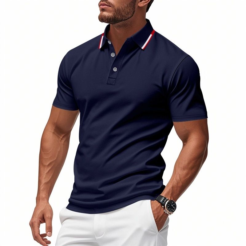 https://fulmo-img-server.com/triggergolfwear/1786335878789_6c62zx6g_qrgpbfo0.jpeg