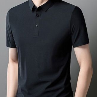 https://fulmo-img-server.com/triggergolfwear/1790153883719_ft3unv84_8al89srh.jpeg