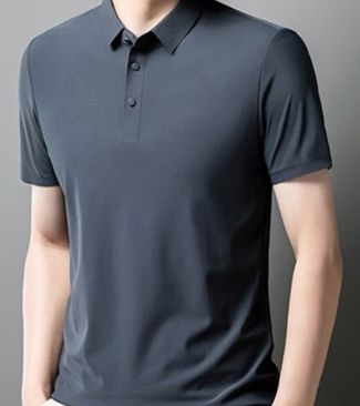 https://fulmo-img-server.com/triggergolfwear/1790153899542_81tk99nu_u6xq2e01.jpeg