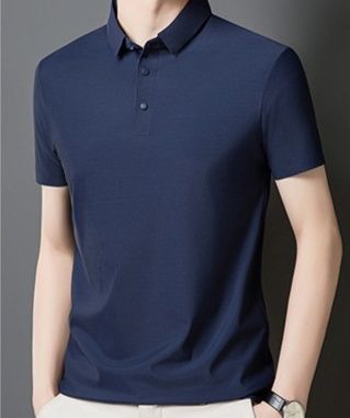 https://fulmo-img-server.com/triggergolfwear/1790153910327_2yz2vzda_u72dfzfz.jpeg
