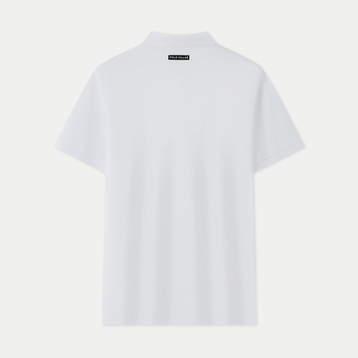 https://fulmo-img-server.com/triggergolfwear/18201184-57d7-444e-a99a-a0bb55f27ad5.jpg