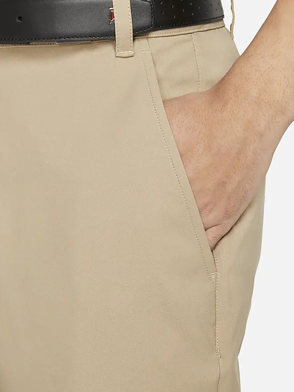 https://fulmo-img-server.com/triggergolfwear/199d94cb-1d7f-4be3-a34b-5fbefb4569fd.jpg