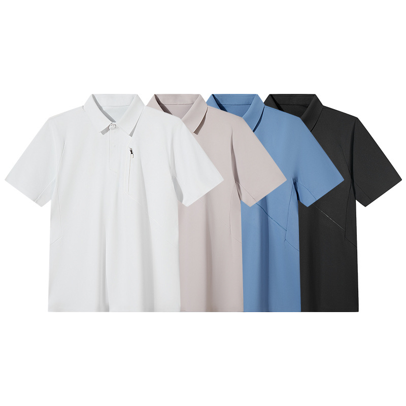 https://fulmo-img-server.com/triggergolfwear/1cd086bf-f5e0-437b-be88-d52b0eec598f.jpg