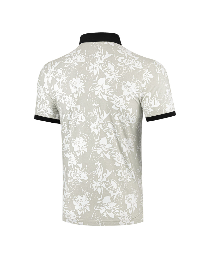 https://fulmo-img-server.com/triggergolfwear/1da0ba48-5a92-4d5d-9425-a66e330e7f55.jpg