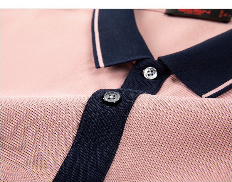 https://fulmo-img-server.com/triggergolfwear/210a3820-6480-4979-81b1-c4b683447ac5.jpg