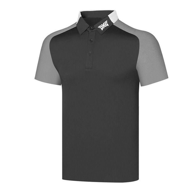 https://fulmo-img-server.com/triggergolfwear/216c16d6-75bb-4da8-9618-d5961aa8da1e.jpg