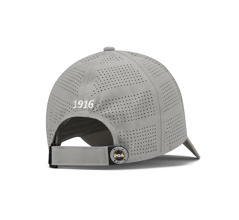 https://fulmo-img-server.com/triggergolfwear/219b76b4-df15-4b91-96d3-1f44caad447d.jpg