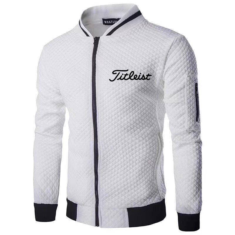 https://fulmo-img-server.com/triggergolfwear/23de2c17-1bda-45ba-8012-ae4de0fa5465.jpg