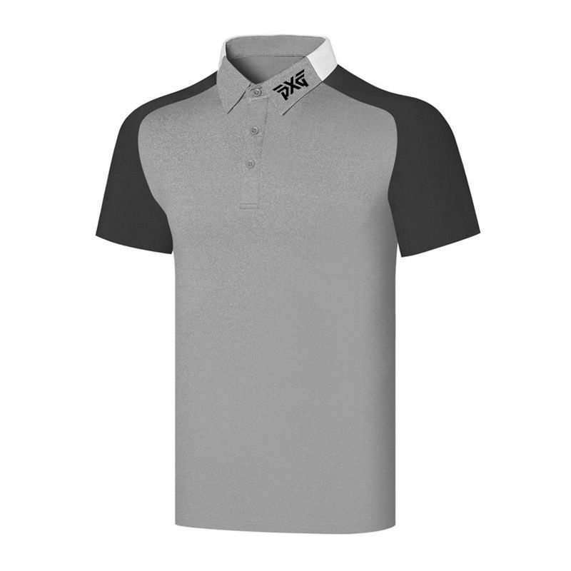 https://fulmo-img-server.com/triggergolfwear/2564a8e4-e67f-4d51-aa1b-455c3bceac35.jpg