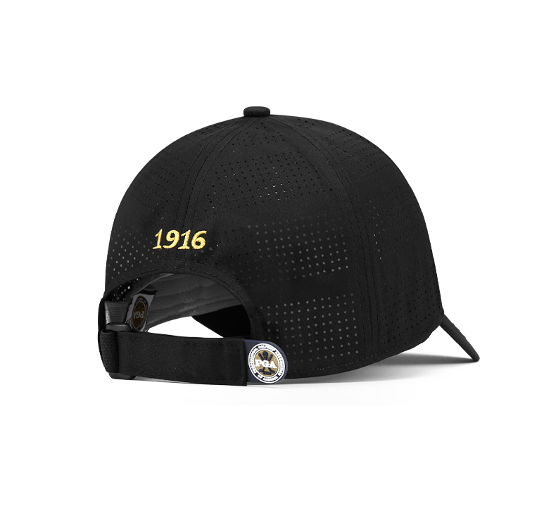 https://fulmo-img-server.com/triggergolfwear/263d88f6-8e5a-4508-aa6d-b8e987e9362b.jpg