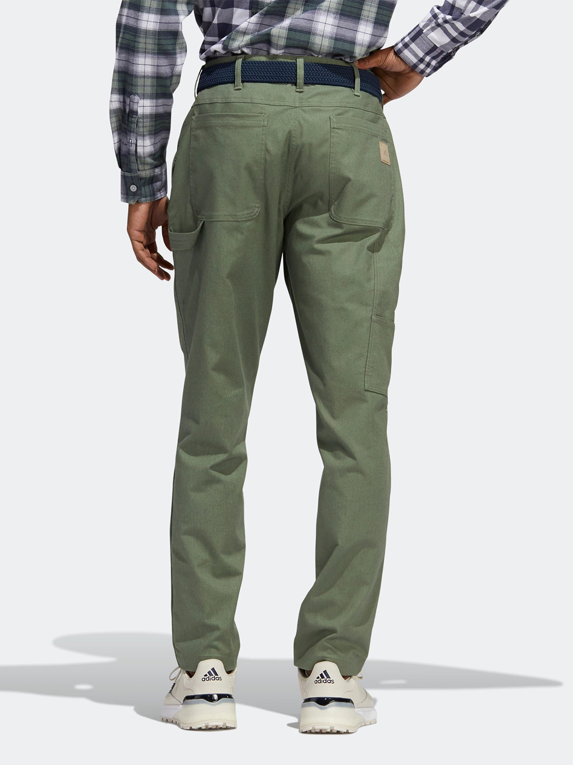 https://fulmo-img-server.com/triggergolfwear/26c842f5-8047-441a-8b50-a919bda75091.jpg