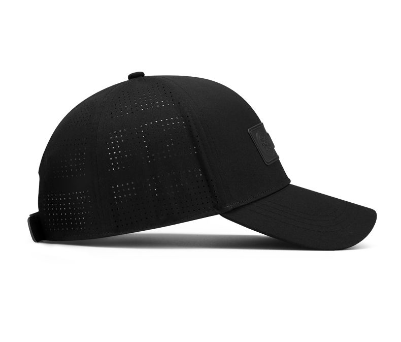 https://fulmo-img-server.com/triggergolfwear/26f2d255-1614-4746-bb26-f8a665e06764.jpg