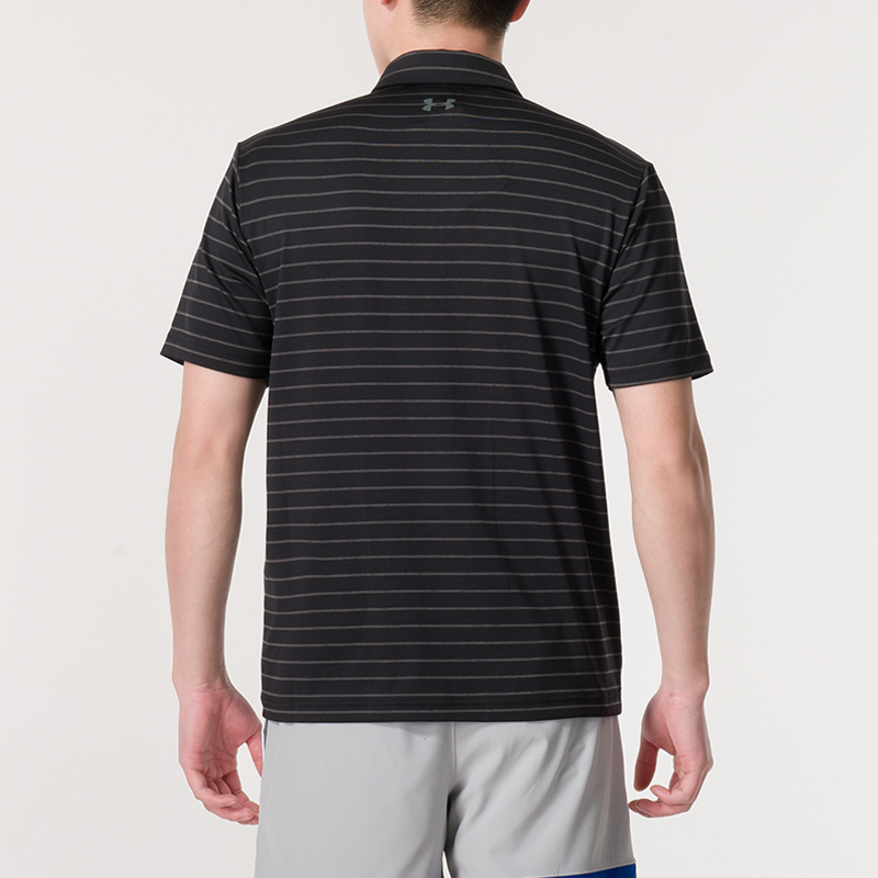 https://fulmo-img-server.com/triggergolfwear/27baa41e-e051-4478-b2dd-12868a15918e.jpg
