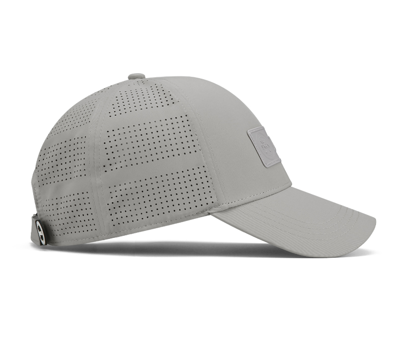 https://fulmo-img-server.com/triggergolfwear/2801d166-67f0-4ff9-8a46-72d1d96a54ac.jpg