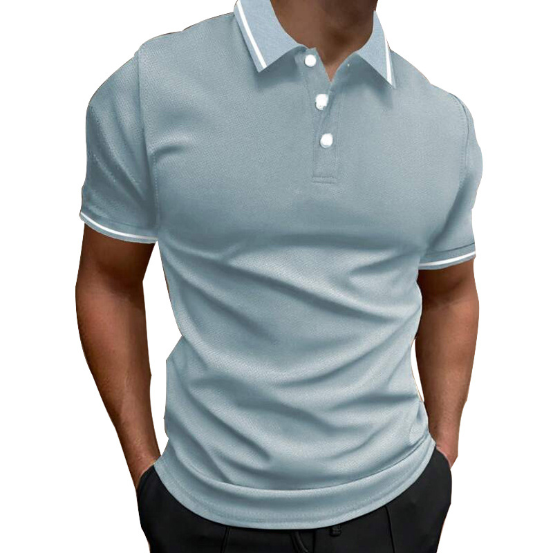 https://fulmo-img-server.com/triggergolfwear/286c4f91-3e06-4ac2-9d9f-7993a874f37c.jpg