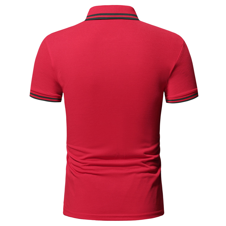 https://fulmo-img-server.com/triggergolfwear/2924b9f6-3689-454c-b274-6e06ff53c13a.jpg