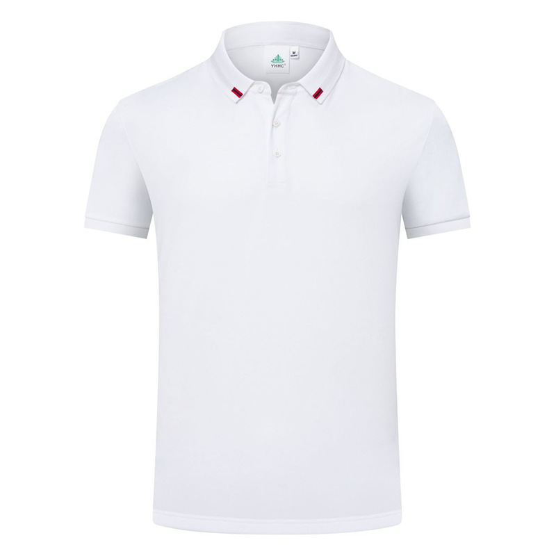 https://fulmo-img-server.com/triggergolfwear/2a5c56e8-a60b-44e7-8156-94219dda79b8.jpg