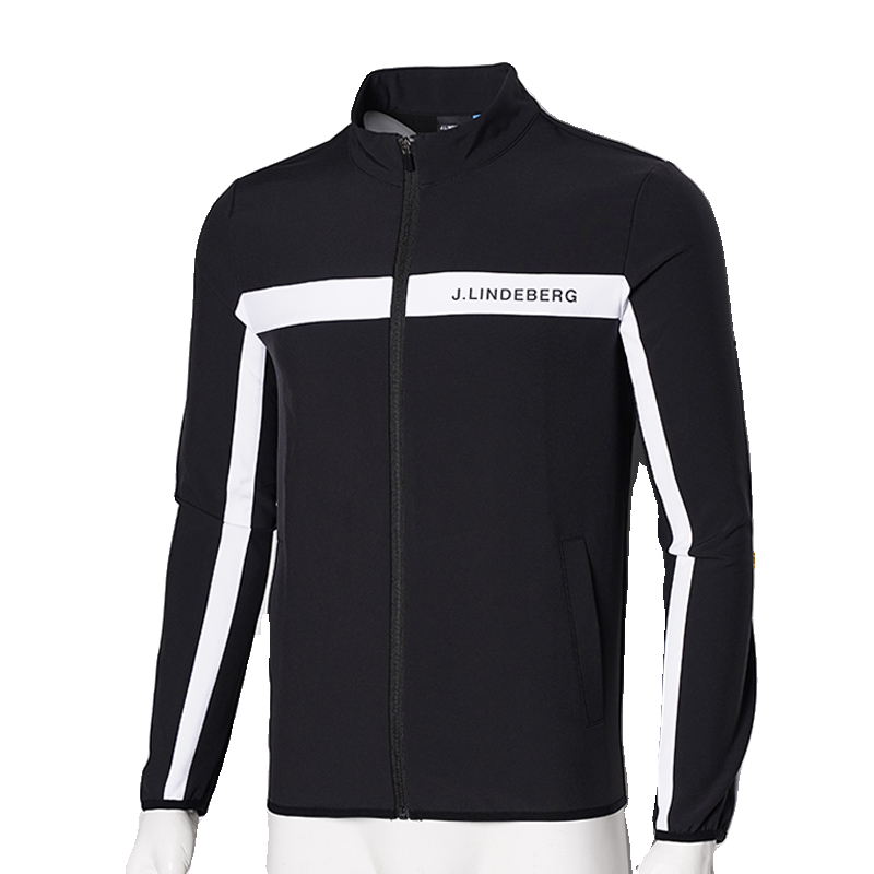 メンズ ゴルフ ウェア アウター