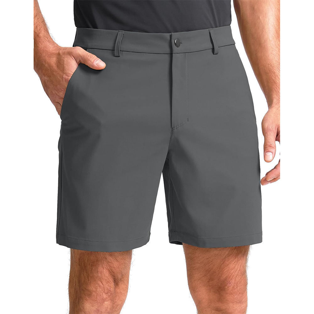 https://fulmo-img-server.com/triggergolfwear/2c75f9e9-9ea7-4b31-ba74-af7cc93c746b.jpg