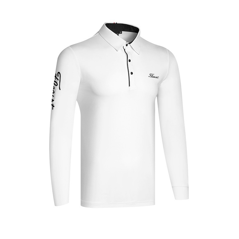 https://fulmo-img-server.com/triggergolfwear/2c94088d-d506-49b1-9b9c-9deda6a5f9c7.jpg