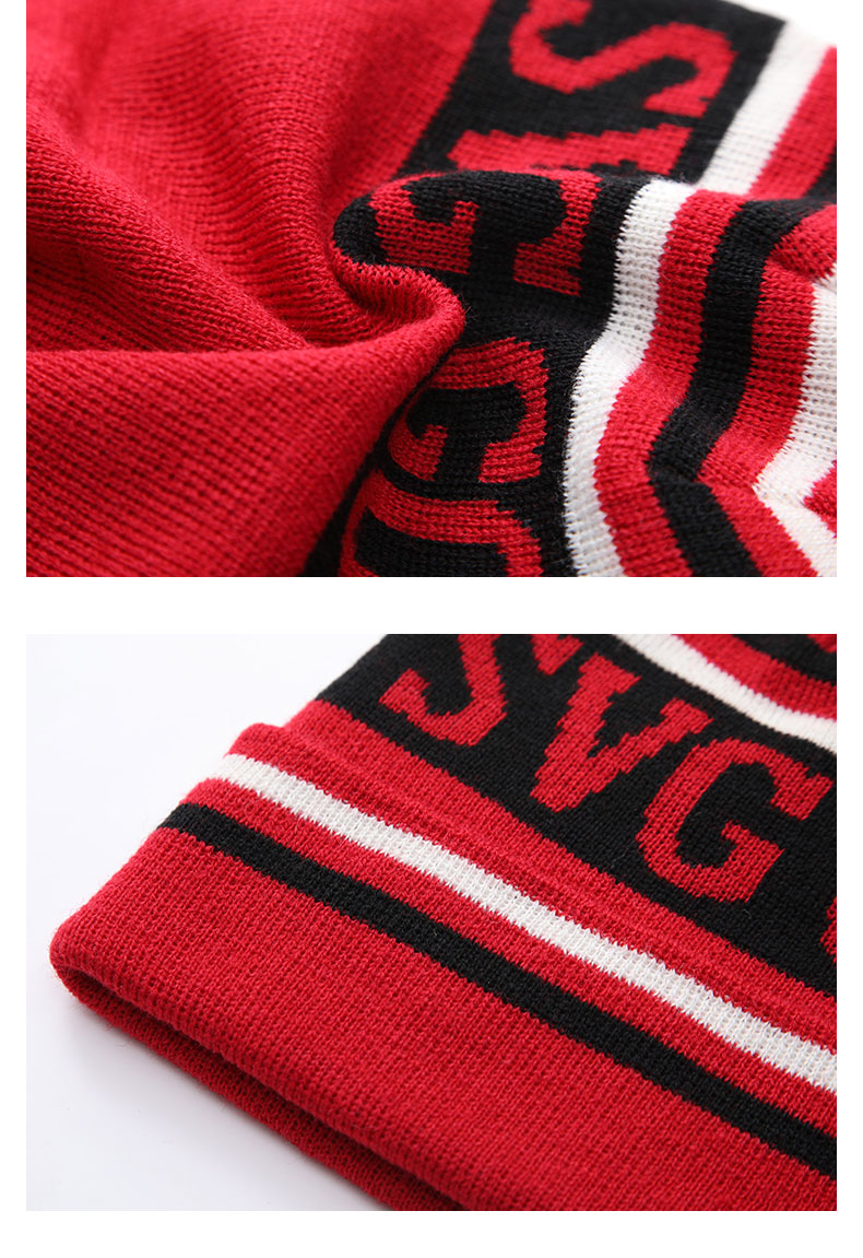 https://fulmo-img-server.com/triggergolfwear/2dad668b-2480-491e-9111-67db7d854318.jpg
