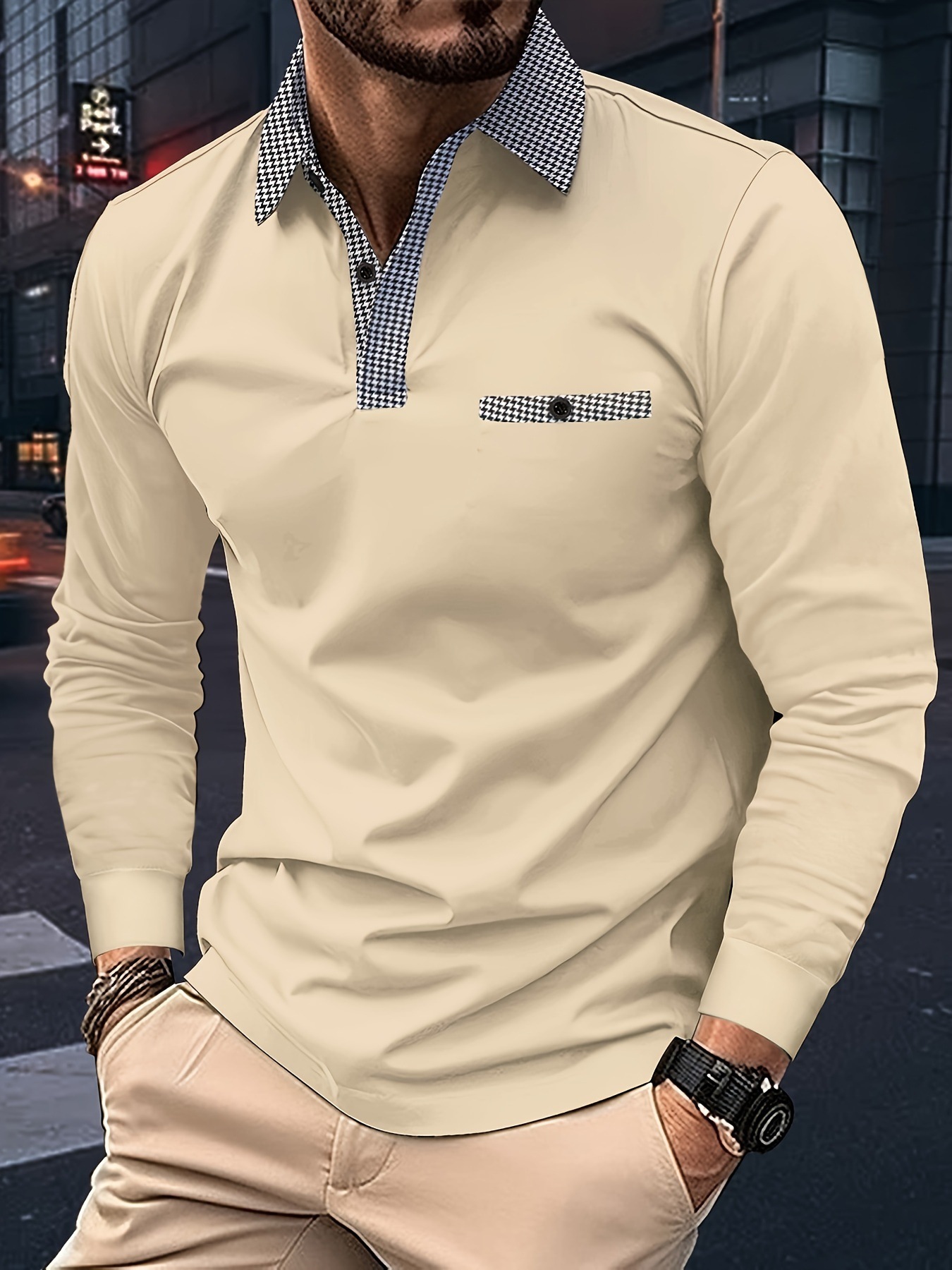 https://fulmo-img-server.com/triggergolfwear/30ccccad-f2b6-4fab-b303-bdcac29dbb24.jpg