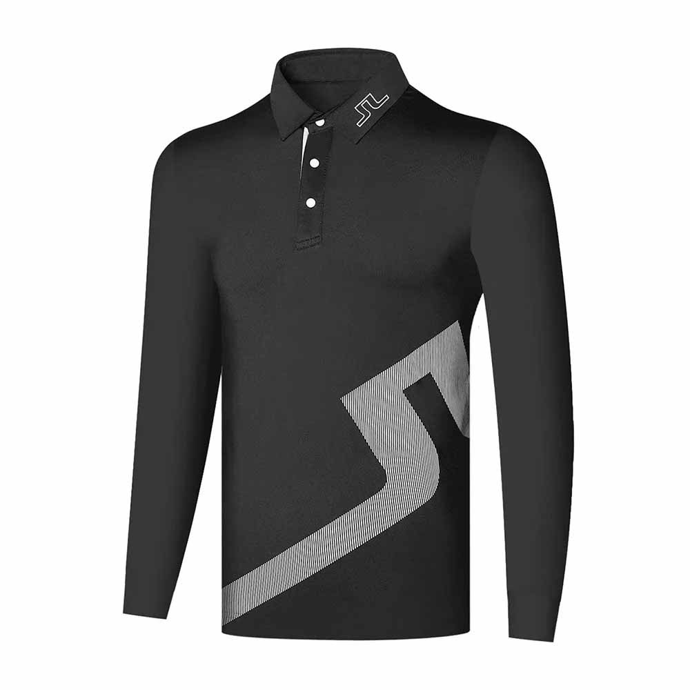 https://fulmo-img-server.com/triggergolfwear/317b7e1a-528b-491d-91b1-351114a118a4.jpg