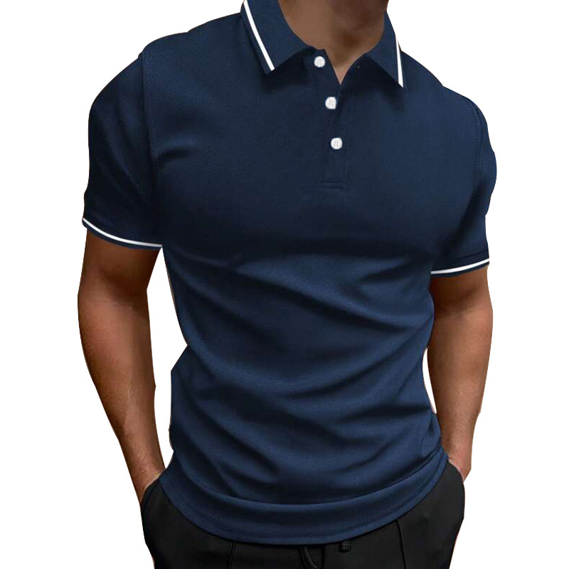 https://fulmo-img-server.com/triggergolfwear/32a1ae02-dfaf-486a-8052-4e121d03da17.jpg