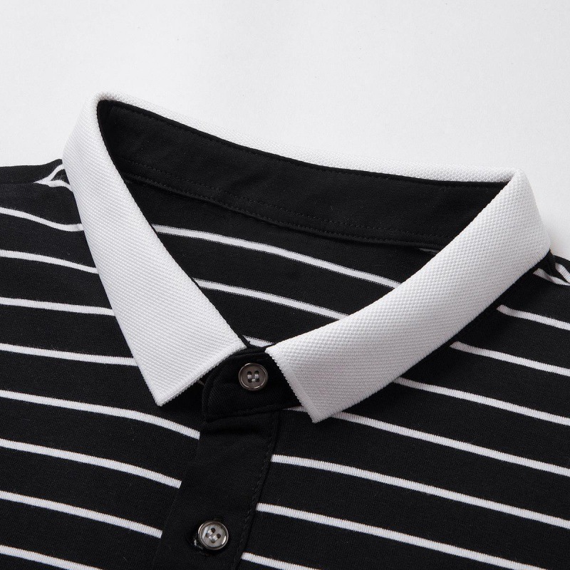 https://fulmo-img-server.com/triggergolfwear/33d95e68-d440-4ceb-b7ad-a2b89f4b9f91.jpg